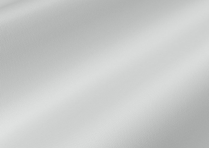 Trinity (Blackout), Platinum - Roller Blind - Image 4